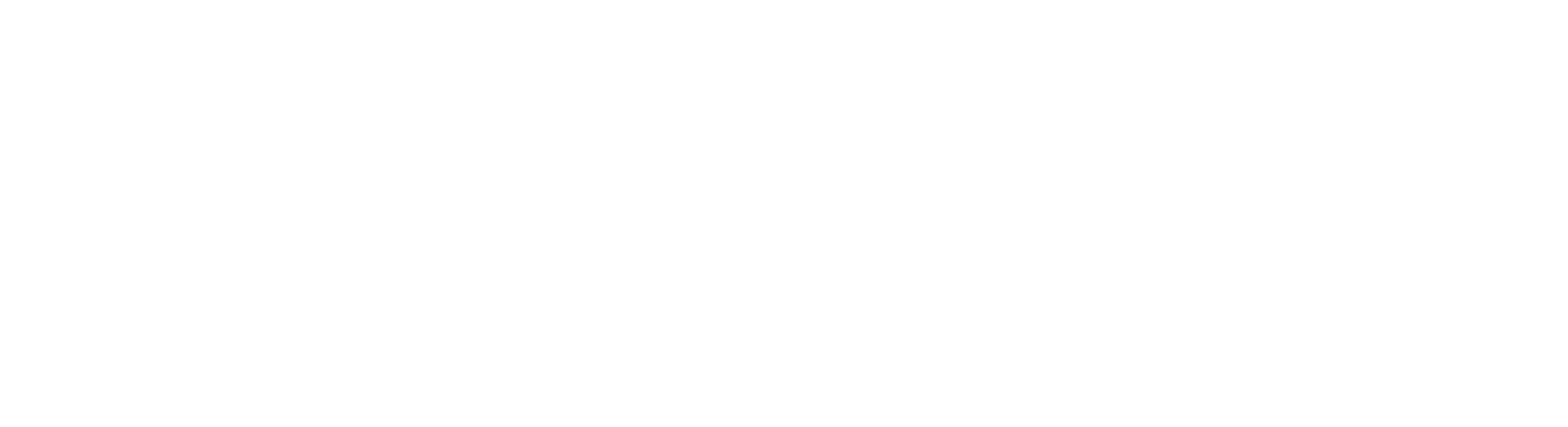 Star-Men logo